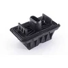 BMW F25 atraminė kėlimo platforma Originali 51717189259