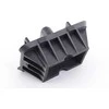 BMW F25 atraminė kėlimo platforma Originali 51717189259