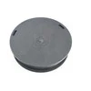 BMW F25 dangtelio dangtelis Originalus 11238518985