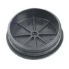 BMW F25 dangtelio dangtelis Originalus 11238518985