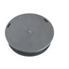 BMW F25 dangtelio dangtelis Originalus 11238518985