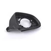 BMW F25 F15 durelių veidrodėlių korpusas originalus 51167291204