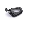 BMW F25 F15 durelių veidrodėlių korpusas originalus 51167291204