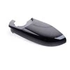 BMW F25 F15 F85 apatinė korpuso dalis originali 51167327896