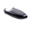 BMW F25 F15 F85 apatinė korpuso dalis originali 51167327896