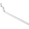 BMW F25 F26 durų užrakto valdymo strypas dešinysis originalus 51217205834