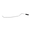 BMW F25 F26 durų užrakto valdymo strypas dešinysis originalus 51217205834