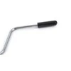 BMW F25 F26 durų užrakto valdymo strypas dešinysis originalus 51217205834