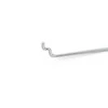 BMW F25 F26 durų užrakto valdymo strypas dešinysis originalus 51217205834