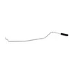 BMW F25 F26 durų užrakto valdymo strypas dešinysis originalus 51217205834