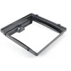 Bmw X3 X4 F25 F26 Filtras Rėmas Originalus 64319202270