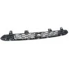 Bmw X3 F25 X4 F26 Icam Grotelės Priekyje Originalus 51118059953