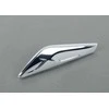 BMW F25 F26 priekinio sparno moldingas dešinėje pusėje originalus 51117338570