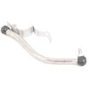 BMW F25 F26 priekinių priekinių žibintų lygio reguliavimo strypas originalus 37146787167