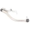 BMW F25 F26 priekinių priekinių žibintų lygio reguliavimo strypas originalus 37146787167