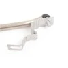 BMW F25 F26 priekinių priekinių žibintų lygio reguliavimo strypas originalus 37146787167