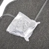 BMW F25 F26 RHD Juodas Velūras Grindų Kilimėlių Komplektas Originalus 51477449445