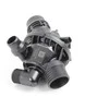BMW F25 F26 variklio aušinimo skysčio termostatas originalus 11537586784