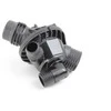 BMW F25 F26 variklio aušinimo skysčio termostatas originalus 11537586784