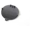 BMW F25 F26 vilkimo akies dangtelis priekinis originalus 51118065883