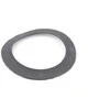 BMW F25 F26 Viršutinis ritės spyruoklės izoliatorius originalus 31336856171