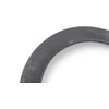 BMW F25 F26 Viršutinis ritės spyruoklės izoliatorius originalus 31336856171