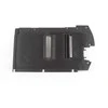 BMW X3 F25 X4 F26 Grindų Dengimo Centras Originalus 51757213668