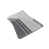 BMW F25 grindų kilimėlių rinkinys Originalus 51472407302