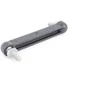 BMW F25 kairės pusės priekinių žibintų valdymo strypas originalus 37146792625
