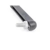 BMW F25 kairės pusės priekinių žibintų valdymo strypas originalus 37146792625