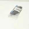 BMW F25 komplektas priekinių žibintų ploviklio dangtelis originalus 51118070696