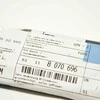 BMW F25 komplektas priekinių žibintų ploviklio dangtelis originalus 51118070696