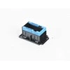 BMW F25 OBD lizdo tvirtinimo rėmelis Originalus 61139252670
