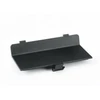 BMW F25 pirštinių dėžutės dangtelis Originalus 51169242090
