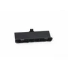 BMW F25 pirštinių dėžutės dangtelis Originalus 51169242090