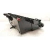 Bmw X3 F25 X4 F26 Pirštinių Dėžutės Korpusas Originalus 51169242083