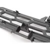 BMW F25 priekinės centrinės grotelės originalios 51118048096