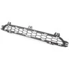 BMW F25 priekinės centrinės grotelės originalios 51118048096