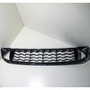 Bmw X3 F25 X4 F26 Priekinio Buferio Centrinės Apatinės M Grotelės Originalus 51118056939