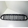 Bmw X3 F25 X4 F26 Priekinio Buferio Centrinės Apatinės M Grotelės Originalus 51118056939