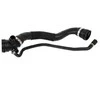 BMW F25 radiatoriaus aušinimo skysčio žarna Originali 17128571605
