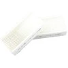 Bmw X3 F25 X4 F26 Rinkinys Mikrofiltras Originalus 64119237159