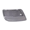Bmw X3 F25 Uždaras Tinklelis Kairėje Originalus 51118050445