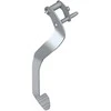 BMW X3 F25 X4 F26 Sankabos Pedalas Originalus 35316868083