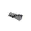 BMW F25 spaustukas Originalus 51317306205