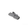 BMW F25 spaustukas Originalus 51317306205