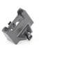 BMW F25 Twist Protection Originalus 51237244880