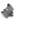 BMW F25 Twist Protection Originalus 51237244880