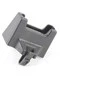 BMW F25 Twist Protection Originalus 51237244880