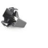 BMW F25 Twist Protection Originalus 51237244880